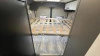 MCLOUIS MENFYS VAN MENFYS 3 MAXI S-LINE MCLOUIS MENFYS VAN MENFYS 3 MAXI S-LINE