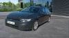 Volkswagen Golf 2.0 TDI 85kW (115CV) Variant