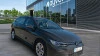 Volkswagen Golf 2.0 TDI 85kW (115CV) Variant