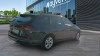 Volkswagen Golf 2.0 TDI 85kW (115CV) Variant