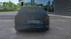 Volkswagen Golf 2.0 TDI 85kW (115CV) Variant