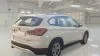 BMW X1 xDrive25e