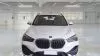 BMW X1 xDrive25e