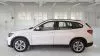 BMW X1 xDrive25e