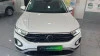 Volkswagen T-Roc Life 2.0 TDI 85 kW Volkswagen T-Roc Life 2.0 TDI 85 kW