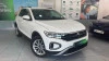 Volkswagen T-Roc Life 2.0 TDI 85 kW Volkswagen T-Roc Life 2.0 TDI 85 kW