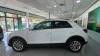 Volkswagen T-Roc Life 2.0 TDI 85 kW Volkswagen T-Roc Life 2.0 TDI 85 kW