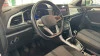 Volkswagen T-Roc Life 2.0 TDI 85 kW Volkswagen T-Roc Life 2.0 TDI 85 kW