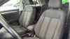 Volkswagen T-Roc Life 2.0 TDI 85 kW Volkswagen T-Roc Life 2.0 TDI 85 kW
