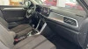 Volkswagen T-Roc Life 2.0 TDI 85 kW Volkswagen T-Roc Life 2.0 TDI 85 kW