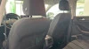 Volkswagen T-Roc Life 2.0 TDI 85 kW Volkswagen T-Roc Life 2.0 TDI 85 kW