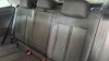 Volkswagen T-Roc Life 2.0 TDI 85 kW Volkswagen T-Roc Life 2.0 TDI 85 kW