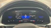 Volkswagen T-Roc Life 2.0 TDI 85 kW Volkswagen T-Roc Life 2.0 TDI 85 kW