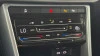 Volkswagen T-Roc Life 2.0 TDI 85 kW Volkswagen T-Roc Life 2.0 TDI 85 kW