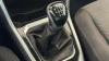 Volkswagen T-Roc Life 2.0 TDI 85 kW Volkswagen T-Roc Life 2.0 TDI 85 kW
