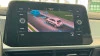 Volkswagen T-Roc Life 2.0 TDI 85 kW Volkswagen T-Roc Life 2.0 TDI 85 kW