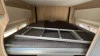 Peugeot BUNKER VAN BUNKER VAN