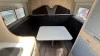 Peugeot BUNKER VAN BUNKER VAN