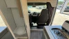 Peugeot BUNKER VAN BUNKER VAN