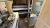 Peugeot BUNKER VAN BUNKER VAN