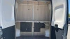 Peugeot BUNKER VAN BUNKER VAN