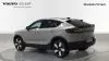Volvo C40 Recharge Single Extended Plus Auto