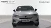 Volvo C40 Recharge Single Extended Plus Auto