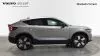 Volvo C40 Recharge Single Extended Plus Auto