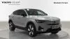 Volvo C40 Recharge Single Extended Plus Auto