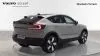 Volvo C40 Recharge Single Extended Plus Auto