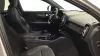 Volvo C40 Recharge Single Extended Plus Auto
