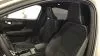 Volvo C40 Recharge Single Extended Plus Auto