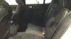 Volvo C40 Recharge Single Extended Plus Auto