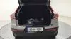 Volvo C40 Recharge Single Extended Plus Auto