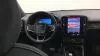 Volvo C40 Recharge Single Extended Plus Auto
