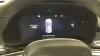 Volvo C40 Recharge Single Extended Plus Auto