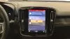 Volvo C40 Recharge Single Extended Plus Auto
