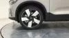 Volvo C40 Recharge Single Extended Plus Auto