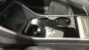 Volvo C40 Recharge Single Extended Plus Auto