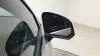 Volvo C40 Recharge Single Extended Plus Auto