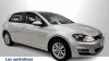 Volkswagen Golf Business 1.6 TDI BMT 81 kW (110 CV)
