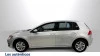 Volkswagen Golf Business 1.6 TDI BMT 81 kW (110 CV)