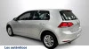 Volkswagen Golf Business 1.6 TDI BMT 81 kW (110 CV)