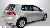 Volkswagen Golf Business 1.6 TDI BMT 81 kW (110 CV)
