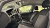 Volkswagen Golf Business 1.6 TDI BMT 81 kW (110 CV)