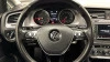 Volkswagen Golf Business 1.6 TDI BMT 81 kW (110 CV)