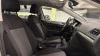 Volkswagen Golf Business 1.6 TDI BMT 81 kW (110 CV)