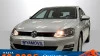Volkswagen Golf Business 1.6 TDI BMT 81 kW (110 CV)