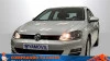 Volkswagen Golf Business 1.6 TDI BMT 81 kW (110 CV) Volkswagen Golf Business 1.6 TDI BMT 81 kW (110 CV)