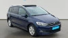 Volkswagen Touran Advance 1.5 TSI 110kW (150CV)